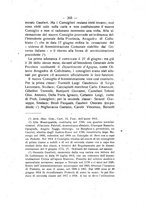 giornale/TO00179501/1920/unico/00000231