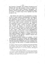 giornale/TO00179501/1920/unico/00000232