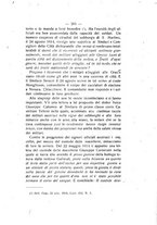 giornale/TO00179501/1920/unico/00000233