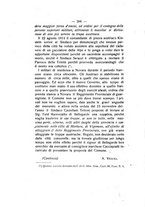 giornale/TO00179501/1920/unico/00000234