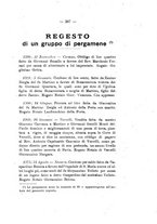 giornale/TO00179501/1920/unico/00000235