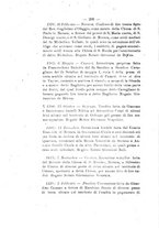 giornale/TO00179501/1920/unico/00000236