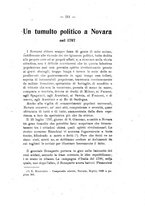 giornale/TO00179501/1920/unico/00000239