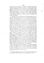 giornale/TO00179501/1920/unico/00000240