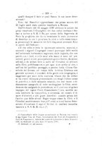 giornale/TO00179501/1920/unico/00000241