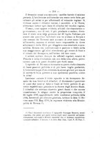 giornale/TO00179501/1920/unico/00000242