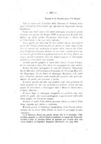 giornale/TO00179501/1920/unico/00000243