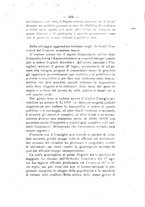 giornale/TO00179501/1920/unico/00000244