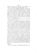 giornale/TO00179501/1920/unico/00000245