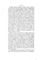 giornale/TO00179501/1920/unico/00000246