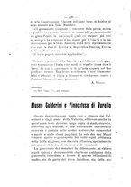 giornale/TO00179501/1920/unico/00000248