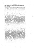 giornale/TO00179501/1920/unico/00000249