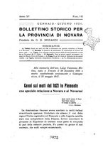 giornale/TO00179501/1921/unico/00000007