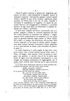 giornale/TO00179501/1921/unico/00000008