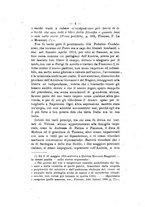 giornale/TO00179501/1921/unico/00000010