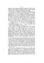 giornale/TO00179501/1921/unico/00000011
