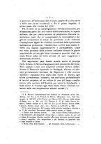 giornale/TO00179501/1921/unico/00000013