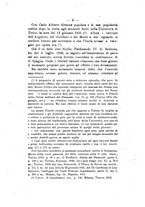 giornale/TO00179501/1921/unico/00000014