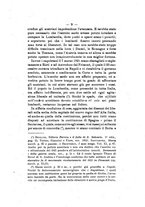 giornale/TO00179501/1921/unico/00000015
