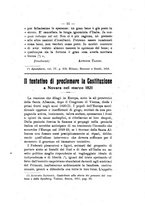 giornale/TO00179501/1921/unico/00000017