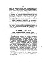 giornale/TO00179501/1921/unico/00000018