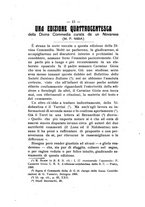 giornale/TO00179501/1921/unico/00000021