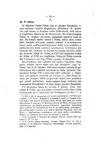 giornale/TO00179501/1921/unico/00000022