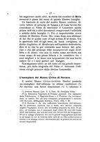 giornale/TO00179501/1921/unico/00000023