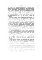 giornale/TO00179501/1921/unico/00000024