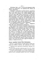 giornale/TO00179501/1921/unico/00000026