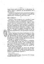 giornale/TO00179501/1921/unico/00000027