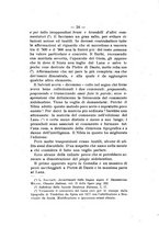 giornale/TO00179501/1921/unico/00000030