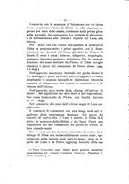 giornale/TO00179501/1921/unico/00000031