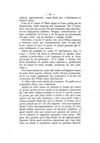 giornale/TO00179501/1921/unico/00000032