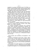 giornale/TO00179501/1921/unico/00000033