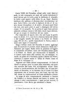 giornale/TO00179501/1921/unico/00000035