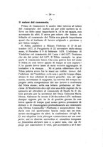 giornale/TO00179501/1921/unico/00000036