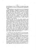 giornale/TO00179501/1921/unico/00000037