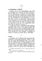 giornale/TO00179501/1921/unico/00000038