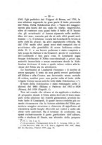 giornale/TO00179501/1921/unico/00000039