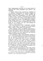 giornale/TO00179501/1921/unico/00000040