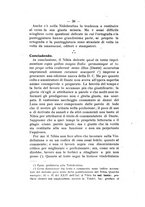 giornale/TO00179501/1921/unico/00000042