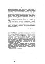 giornale/TO00179501/1921/unico/00000043