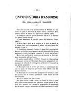 giornale/TO00179501/1921/unico/00000050