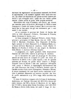 giornale/TO00179501/1921/unico/00000051