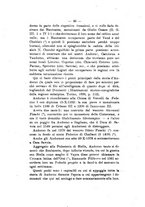 giornale/TO00179501/1921/unico/00000052