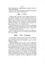 giornale/TO00179501/1921/unico/00000054