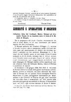 giornale/TO00179501/1921/unico/00000056