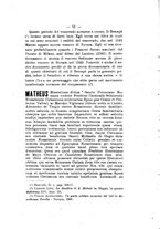 giornale/TO00179501/1921/unico/00000057