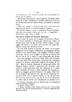 giornale/TO00179501/1921/unico/00000060